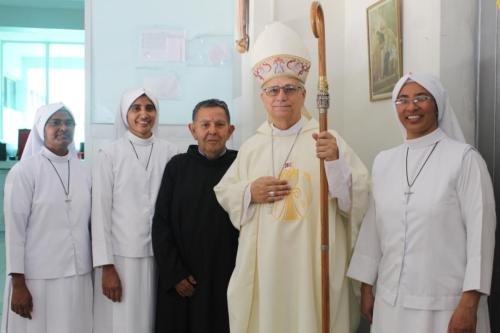 WhatsApp-Image-2025-11-25-at-11.09.19-PM