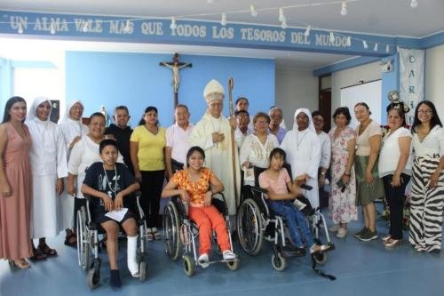 WhatsApp-Image-2025-11-25-at-11.09.20-PM